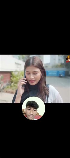 Zan Zamin Funny Short Video 😂🤣😱 #funny #comedy #zanzamin