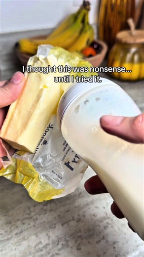 Surprising Mom Hacks That Actually Work