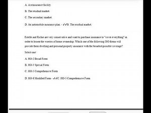 RPSGT Exam 2026–2027 🔥 200+ Real Practice Questions & Verified Correct Answers | A-Grade Study Guide