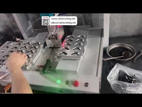 Corner Code Automatic Screwdriving Machine Setup Factory Automation System High Efficiency