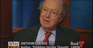 after-words-anthony-lewis