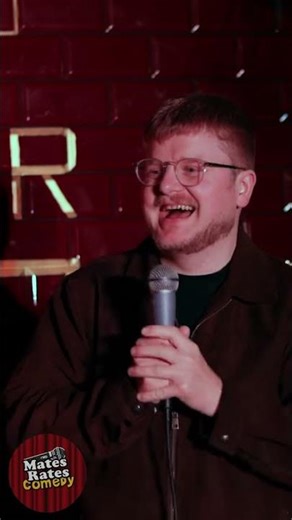 is it ok to assume someone is ethically non monogamous! #polyamorous #crowdwork