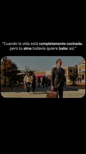 Video de funkog24_MX (@funkog24_mx) relacionado con “la vida de chuck”