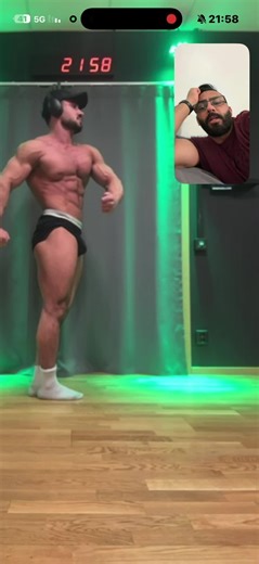 19 years old #dream_maker_team🏆🏆🏆🏆🥇🥇team