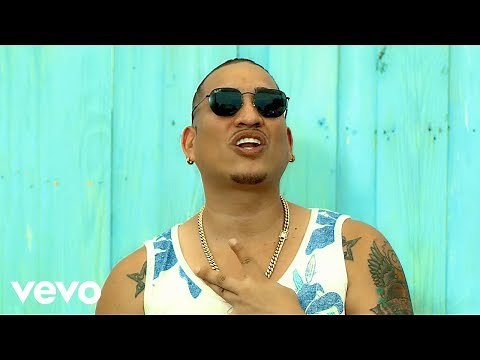 Kenny Man - Ni Gucci Ni Prada