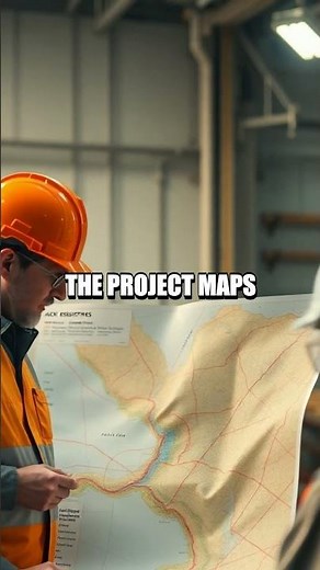 Stormwise Homes for a Tumultuous Era