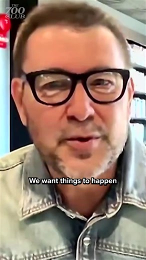 Play the long game and see what God will do!! 🙌 Watch the full interview with Mark Batterson, as he shows us why we should dream big when it comes to God ➡️ http://now.CBN.com/aJcs50XoALj #markbatterson #faith #mustardseedfaith #godismoving #trustgod #encouragement #christian #prayer #godansswersprayer #truth #the700club | The 700 Club