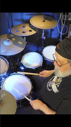 Wheatus | Teenage Dirtbag on Snare Drum