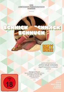 Schnick Schnack Schnuck streaming: watch online