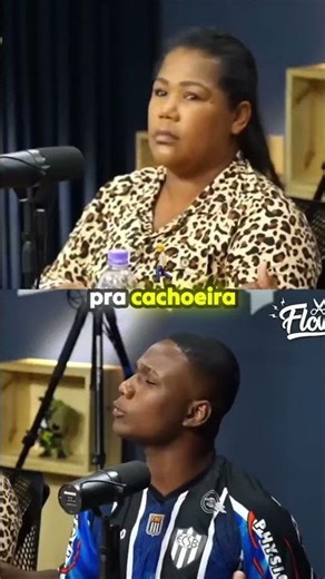 Calvo: O Rato que voltou da trilha DESTRUÍDO! 😵‍💫