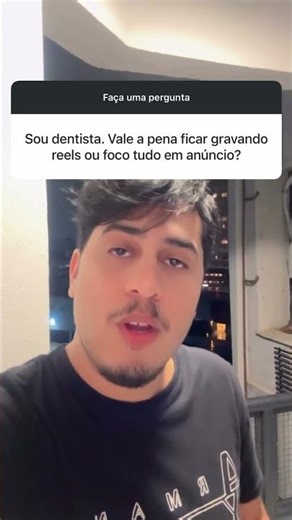 Como gravar anuncios? #editordevideo #empreendedorismo #marketingdigital