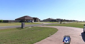 Proposed Southside developments set for release on Thursday