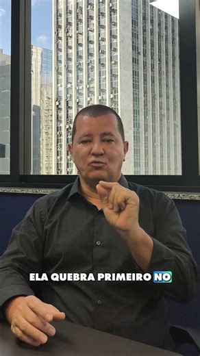 Proteção Patrimonial e sucessória.