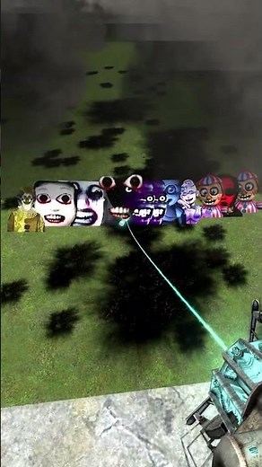 SPEC 1.9 g'mod nextbot