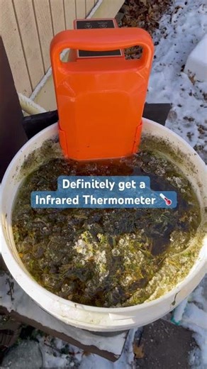 Bubble Hash Makers Must Have Tools