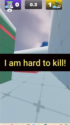 After car accident #roblox #rivals #robloxmemes #funny #inception #memes #helpmemakethismakesense