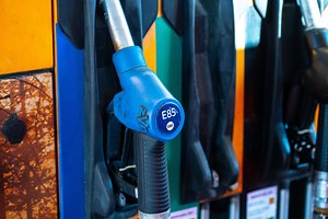 Boîtier E85 : attention, certains moteurs ne le supportent pas