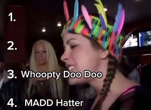 86K views · 617 reactions | She Thought She Was Cooking… But the Stove Wasn’t On  Top WORST Bars Ever! We Love Battle Rap Viral Battle Rap Haymakers #fblifestyle #battlerap #rapbattle #hiphop #rap | Dre' Dennis | Facebook