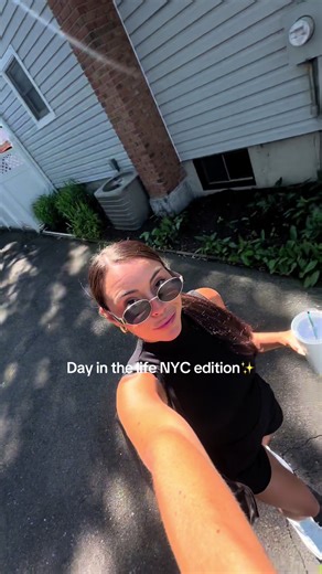 All that for a 30 minute event site visit 😅