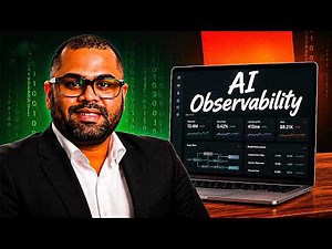 I Tested Every AI Observability Tool — Here's What Actually Works