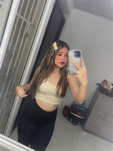 Videos de 𝓜👸🏼 (@maireth_sofia2) con “sonido original - r”