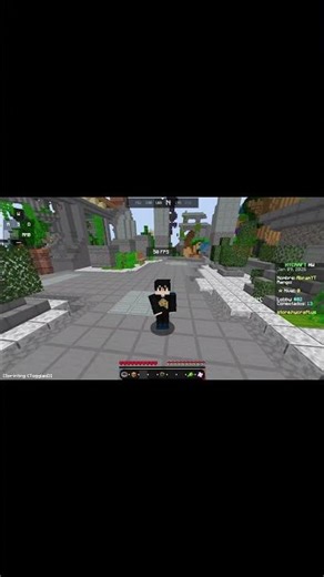 Video completo en canal - ¿CMClient vale la pena?