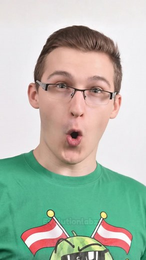 Minecraft YouTuber Then Vs. Now: A Journey Through Time
