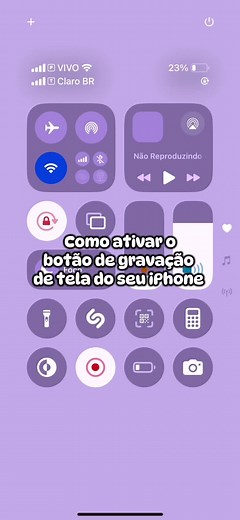 TikTok - Make Your Day