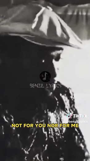 Always believe in what you do and let no one tell you otherwise 💯🙏🏾 . . #fy #fypシ #lyrics #edit #jimmycliff #dancehall #reggae #music #movie #jamaicatiktok #caribbeantiktok #benzillyrics