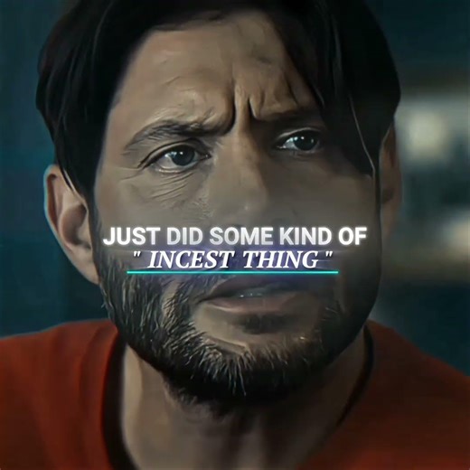 Tis Yo Son Broooo 😭🙏🏻 - Soldier Boy {The Boys} Edit|| Heavenly Jumpstyle (Slowed)|| HD60FPS