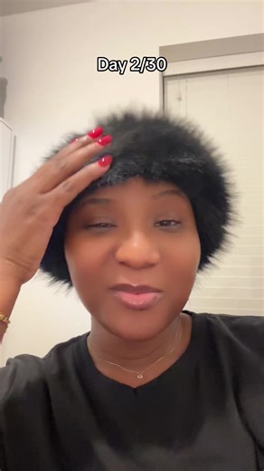 I almost forgot to submit my assignment. There’s Chelsea vs Arsenal’s match on the other hand🤣🤣 #30daystaleschallenge #30daystalkingtomycamerachallenge #talk #fyp #bamislifestyle