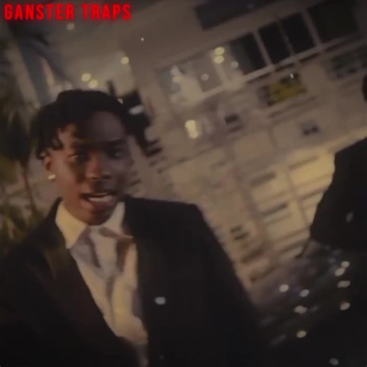 Entregada-@Wallance #ganster_traps #wallance #buenaventura #trapseason #traplife