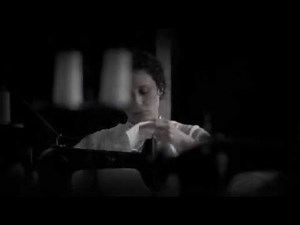 Chapter 1 | Triangle Fire