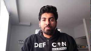 Stealing card details from contactless cards in seconds