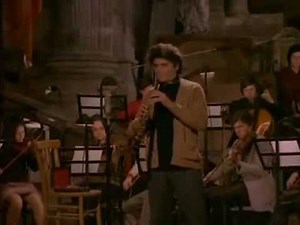 Stelvio Cipriani - Anonimo Veneziano(1970)