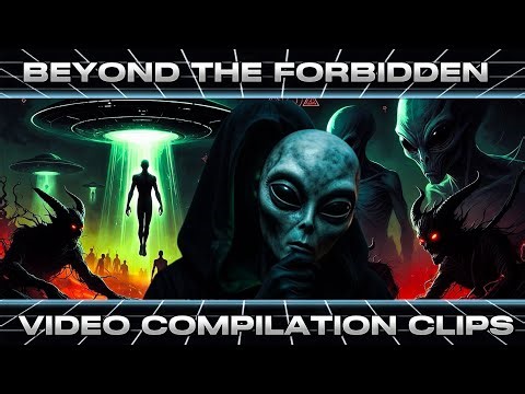 Behind the Non Human Mask: Spiritual Warfare, Dark Forces, NHI & the Cosmic Battle for Your Soul