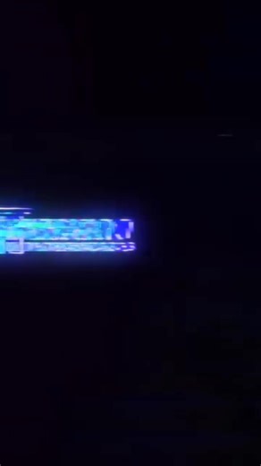 From shop sketch to sidewalk reality. Henry’s vision for a portable concrete engraver unlocks new ways to brand campuses, guide visitors, and recognize donors—right on existing surfaces. Self-paced training and real support make it practical to adopt. #RedArtTechnologies #HenryAshworth #ConcreteEngraving #Wayfinding #DonorRecognition #ArchitectureDesign #ConstructionTech #PortableCNC | RedArt Technologies