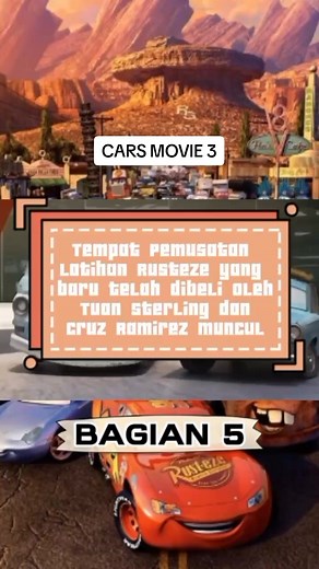 Tempat Pemusatan Latihan Rusteze dan Teknologi Baru