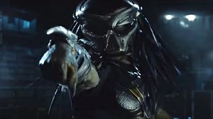 Is the first trailer for The Predator a huge misdirect? Let's look at the evidence