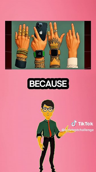 Discover If You're a Difficult Person with This Quiz