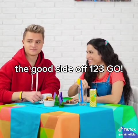 Evaluating the Decline of 123 Go: A Critical Analysis