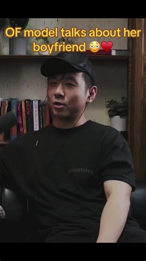 Kazumi Talks About Her Boyfriend: Relationship Insights