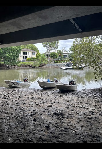 Exploring Tinny Bashing Techniques with Experts