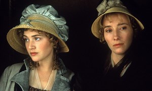 12 costume dramas you need to see