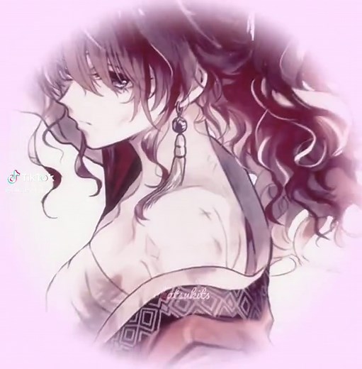 Yona of the Dawn Part 44: Emotional Highlights and Edits