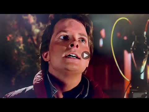 The Wiggles Movie (Aiden’s Version) Part 6 The Wand Brakes/Marty Convinces Trixie