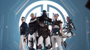 TSM retools VALORANT roster, bringing back a familiar face for VCT Challengers