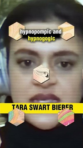 Unlock Your Mind: The Power of the Tetris Effect