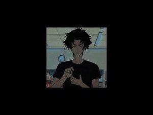 haunted - beyonce | tiktok version extended🕊️