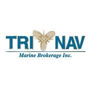 TriNav Marine Brokerage, 197 Major's Path, St. John's , NL (2026)